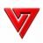 IV7 APK