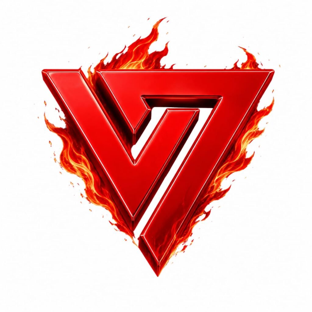 IV7 APK Download