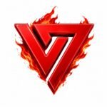 IV7 APK Download